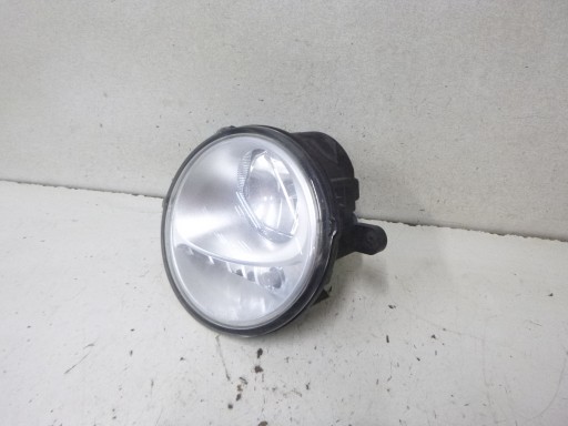 nebelscheinwerfer links Renault Twingo II Lift 2013r. 281558092R