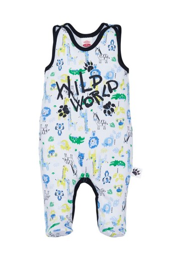 Спальники 68 різнокольорові