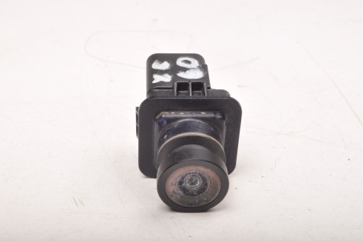 Volvo v60 xc60 и камера заднего вида 31434563