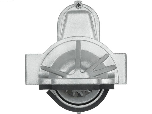 S3125SR - Джампер 2.2 hdi 110, джампер 2.2 hdi 130, джампер 2.2 hdi 150, реле 2.2 hdi