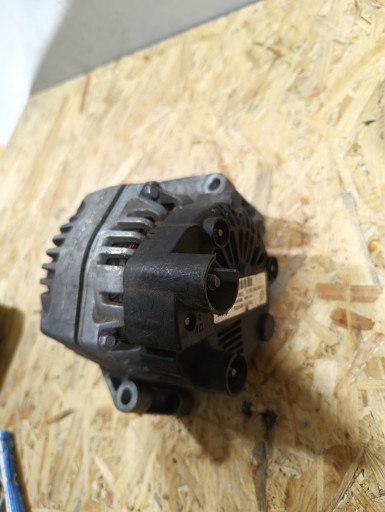 ALTERNATOR FIAT LANCIA 51984055
