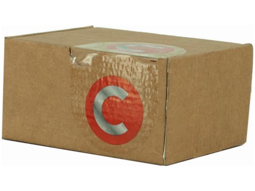 CAL14102AS - Генератор ford mondeo iii mk3 1.8-3.0 jaguar x-type 2.0 2.2