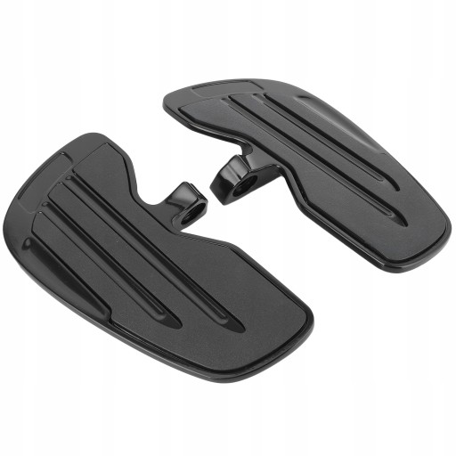 1615200064111 - РЕЗИНОВАЯ НОГА ВОДИТЕЛЯ ИНДИЙСКОГО МОТОЦИКЛА