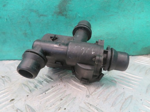 KROCIEC Sensor des Wassers MERCEDES W205 C KLASA 18R A0005002340