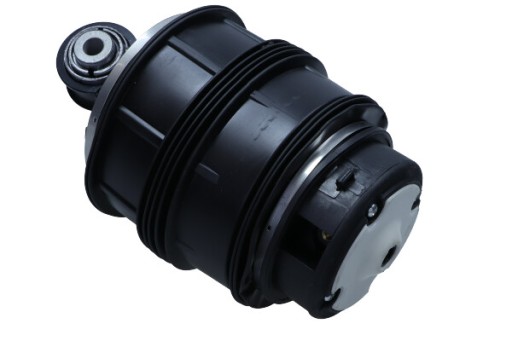 11-1210 - Подушка заднього сильфона mercedes s w211 03-09 універсал