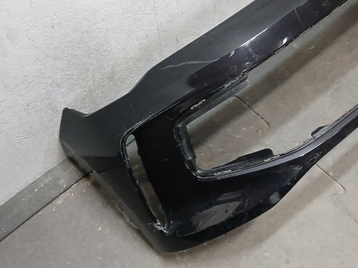 stoßstange vorne VW TIGUAN III 3 571 23