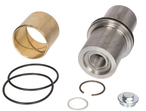 010.678 - MERCEDES ACTROS ЧОВЕН КРОСОВЕР РЕМКОМПЛЕКТ