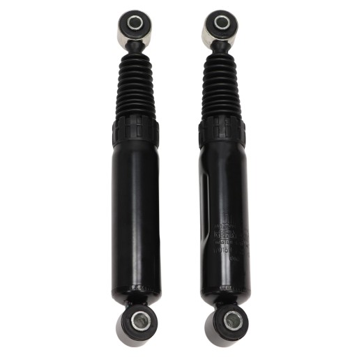 16K004362 - Амортизаторы задние CITROEN XSARA ZX; PEUGEOT 306 309