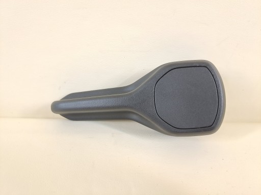 874515206R - SANDERO III STEPWAY 21 РУЧКА СИДІННЯ ВОДІЯ ЛІВА