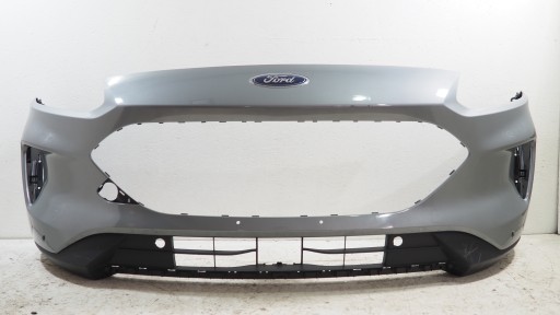 Ford Kuga MK3 bumper front front LV4B-17F003-J
