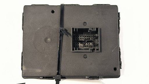 module KESSY 3Q0959435D VOLKSWAGEN PASSAT B8