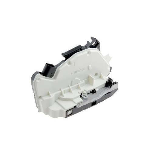 EZC-VW-091 - ПРИВІД ЦЕНТРАЛЬНОГО ЗАМКА ЗЗАДУ