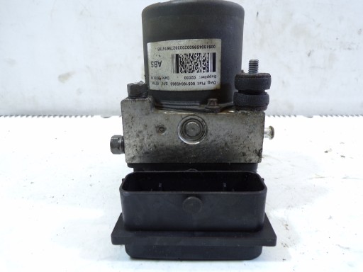 Pompa ABS FIAT DUCATO 3 III 00518045960 (1)