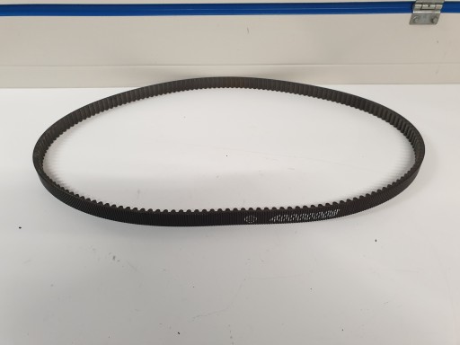 HARLEY DAVIDSON STREET 750 XG ремінь 40000008