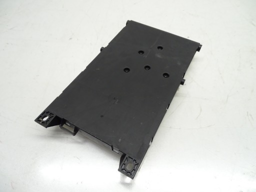 module control unit KOMFORTU MERCEDES W176 A1569003203