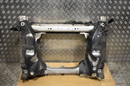 A2236204400 5555 - Ідеальний передній візок передній mercedes w223 w206 4matic 1