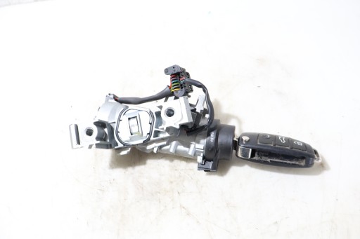 Замок запалювання AUDI A3 8P