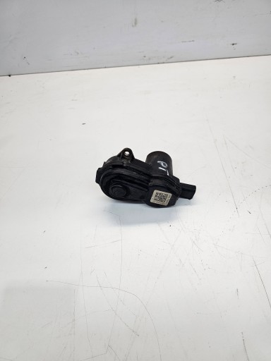 mini motor electric brake AUDI A6 C7 LIFT A7 LIFT Q5 32337647D