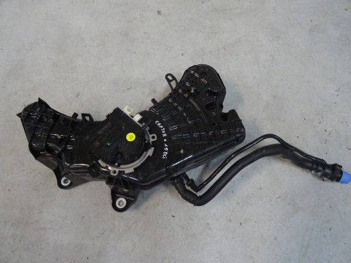 237G00275R - Бак насос AdBlue Renault Captur II