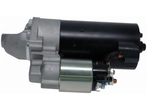 1 986 - Стартер mercedes cls c218 2.1 x218 2.1