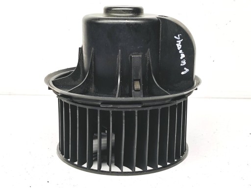 fan Nadmuchu heating VW SHARAN 2.8 VR6 7M1819021