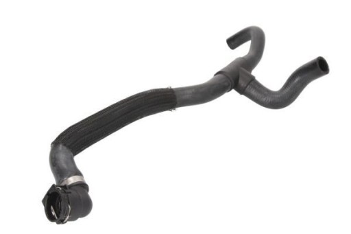 ШЛАНГ НАГРІВАЧА DNX037TT THERMOTEC