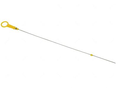 8200552996 - OE RENAULT МАСЛЯНЫЙ ЩУП DACIA LOGAN 1.5 DC