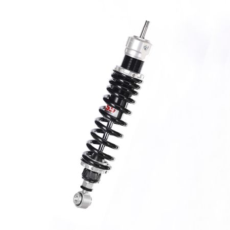 VZ362-335TRL-01 - BMW R 850 1100 1150 GS передній газовий амортизатор