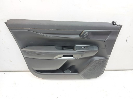 Ford Ranger X 6 VI 2024r upholstery side door front left