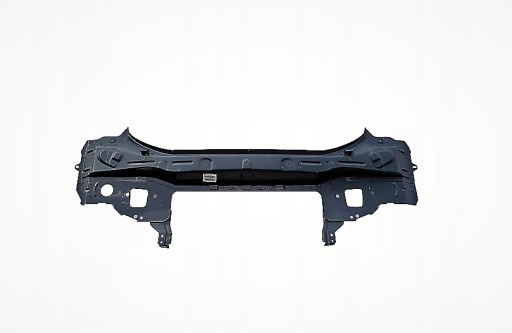 50534400 50562156 - Ремень заднего вида Alfa Romeo Giulia 16r-