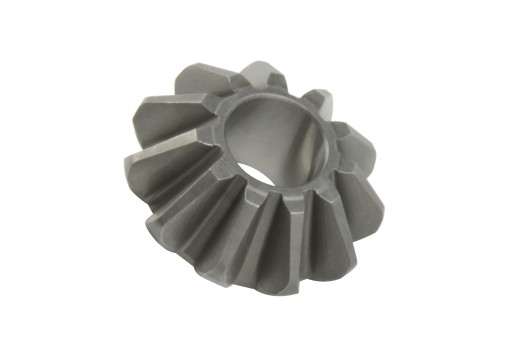 СУПУТНИКОВИЙ ДИФЕРЕНЦІАЛ ПЕРЕДНІЙ МІСТ CAT 428C D 1287855