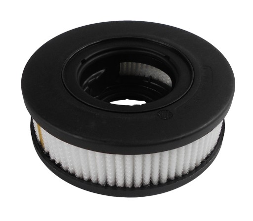 504075145 - Фильтр ODM Iveco Daily 2006 + двигатель 3,0 л оригинал