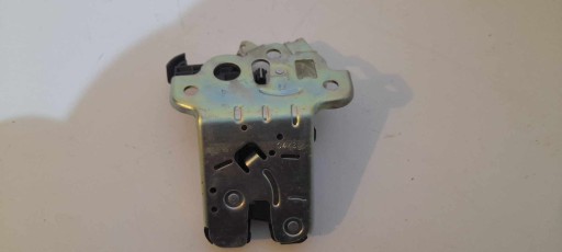 lock bonnet boot AUDI A1 A3 A4 Q3 SEAT IBIZA SKODA RAPID 8R0827505A