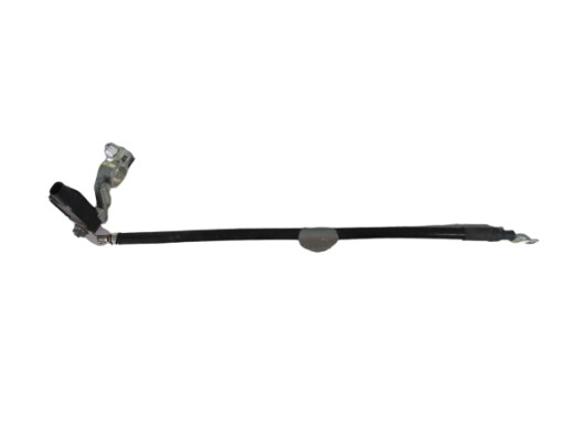 MERCEDES KLEMA a0009058912 кабель новий мінус