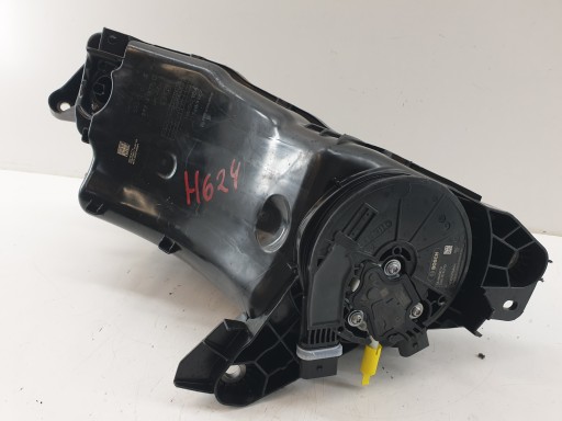 serbatoio Pompa ADBLUE VW CADDY IV 4 20-24 5R3131877E 5Q0131969G 0444040074