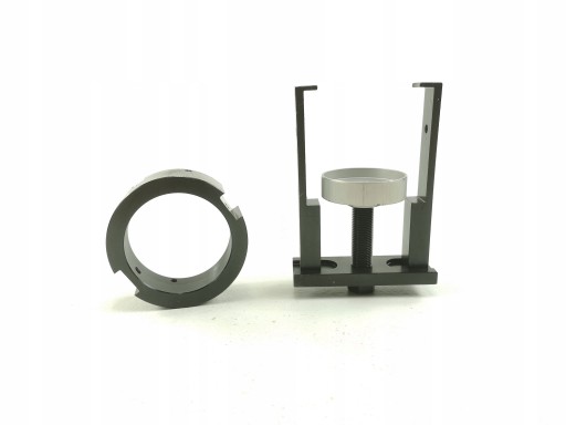 WCISK FIAT ALFA LANCIA 2000039800