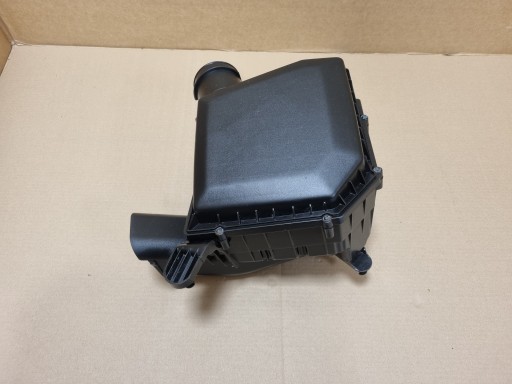 31439923, - Корпус воздушного фильтра volvo xc40 1.5 t2 t3 31439923