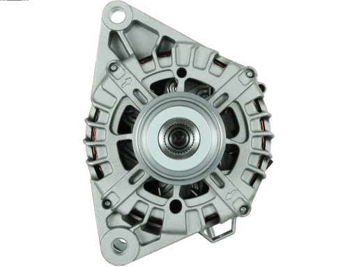 A3316S - Elantra 1.6 crdi, i20 1.1 crdi, i20 1.4 crdi, i30 1.4 crdi, i30 1.6 crdi,