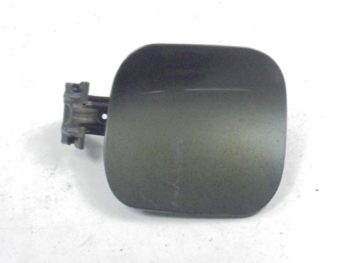 TOYOTA C-HR КРЫШКА ТОПЛИВНОГО БАКА