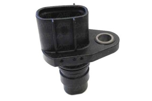 MEA-87623-ZS1 - ДАТЧИК КОЛІНЧАСТОГО ВАЛУ MEAT DORIA 97321620 80 6235650