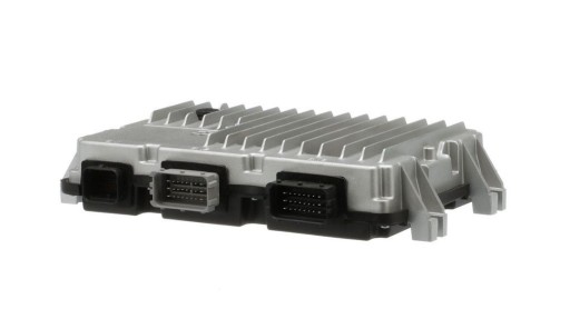 47398072 - Модуль контролера New Holland CR CH CX Roll-Belt 473