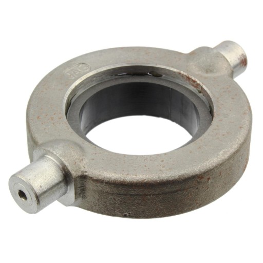 Выжимной подшипник CLAAS 712613