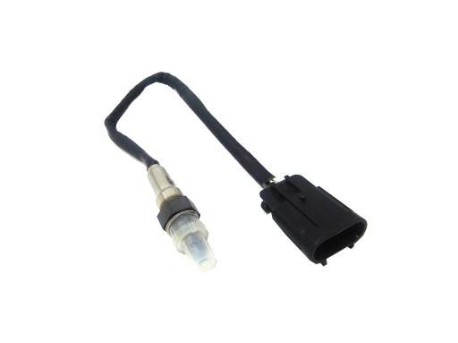 T17966 - JUNAK 806 125CCM ЛЯМБДА-ЗОНД