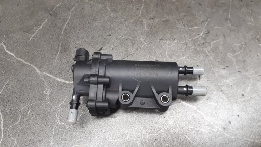 Паливний насос JHA828AHT для мотоцикла ROJO