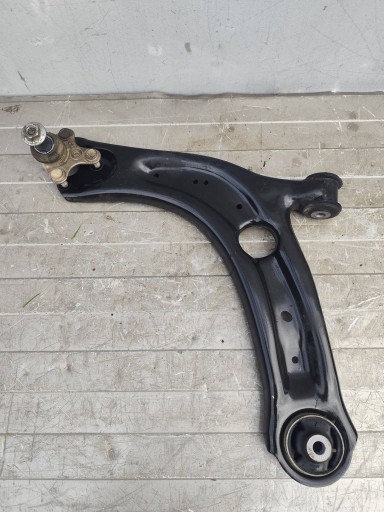 CUPRA FORMENTOR Querlenker links 3Q0407153D