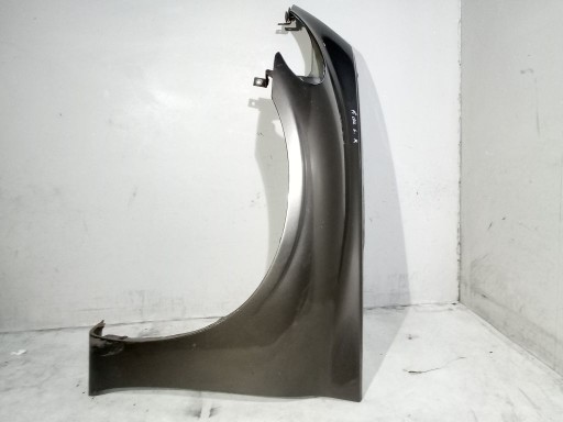 Chrysler PT Cruiser fender left