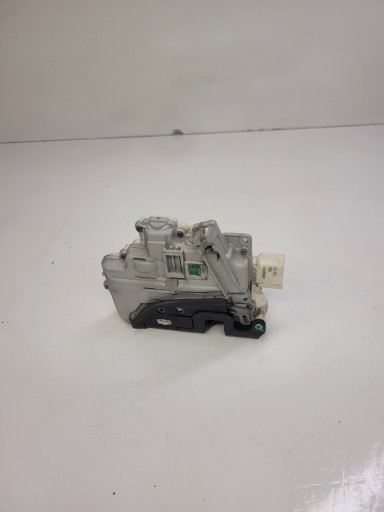 lock door left front AUDI A4 B6 B7 8E1837015AB