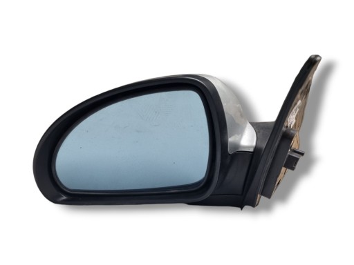Rétroviseur Extérieur Kia Ceed ED 2009 87605-1H661