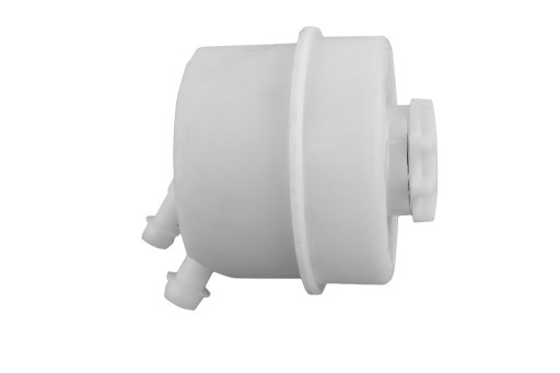 FT36300 - БАК ДОПОМІГ 06-00-