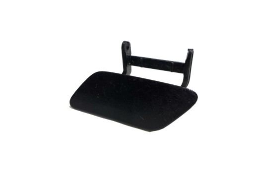 A1668600108 - 1668600108 КРИШКА ОМИВАЧА L ML MERCEDES 166